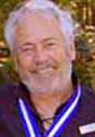 Norman MacInnis