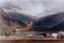 Leitch