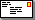 Mail to Webmaster