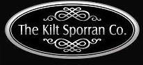 Kilt Sporran Company
