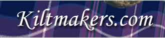 Kiltmakers.com