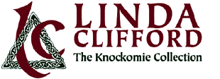 Linda Clifford