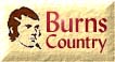 Robert Burns org