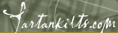 tartankilts.com
