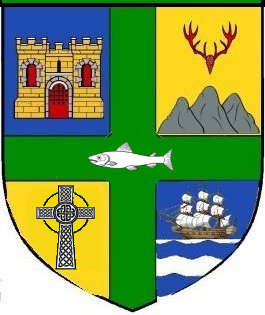 Arms-Angus-McInnis(Malcolm).jpg