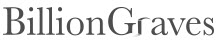 BillionGraves