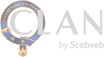 Scot Web