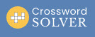 https://crossword-solver.io/genealogy-resources