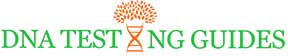 Best DNA and Ancestry Producst Compared