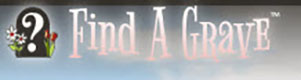 https://www.findagrave.com/