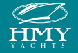 Researching Your Family's History from Ships Passenger Lists