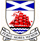 Society of Scottish Armigers
