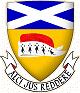 Convention of the Baronage of Scotland
