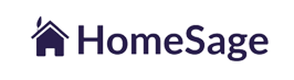 homesage genealogy guide