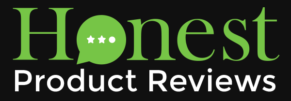 Honest Product Reviews Best DNA tests