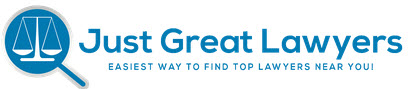 Genealogy and the Law