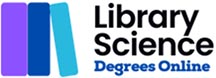 How Libraries Are Revolutionizing Family Tree Research