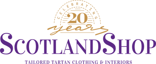 Scotland Shop