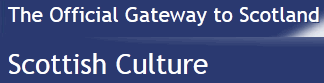 Scottish Culture