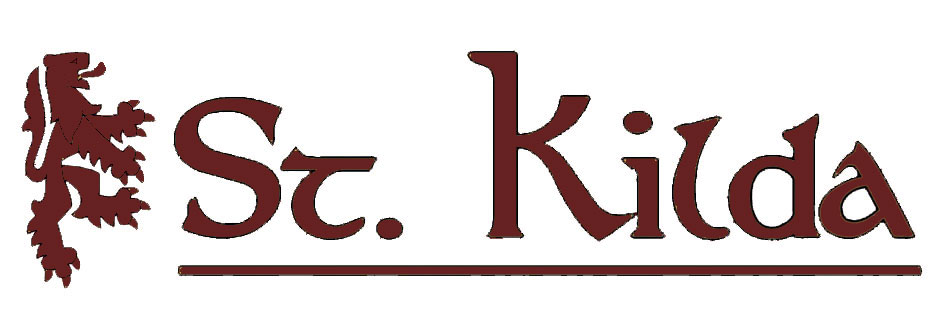 St. Kilda sales