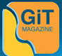 GenealogyInTime Top 10 Genealogy Website