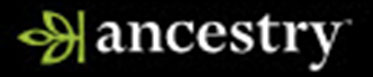 Ancestry.com