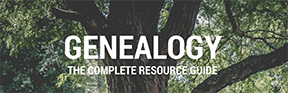 Complete Genealogy