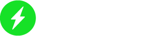 dealspotr