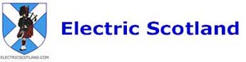 Electric Scotland history of the highlands