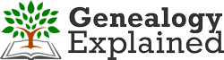 The 5 Best DNA Tests