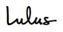 Lulus