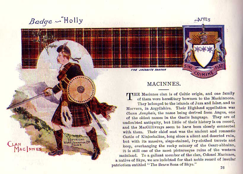 Old postcard
