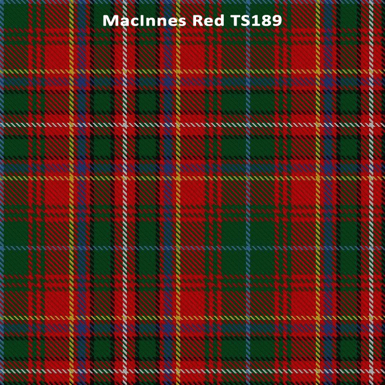 Red Dress TS189